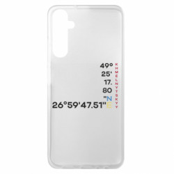 Samsung A05s