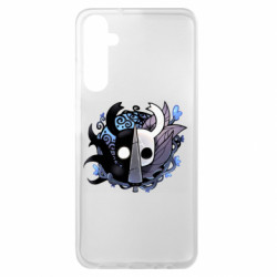 Samsung A05s