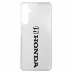 Samsung A05s