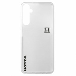 Samsung A05s