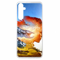 Samsung A05s
