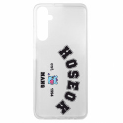 Samsung A05s