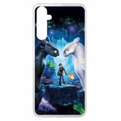 Samsung A05s