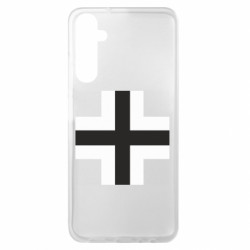 Samsung A05s