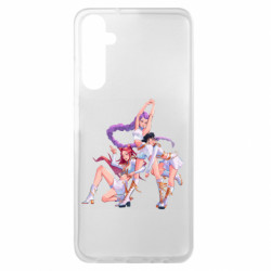 Samsung A05s