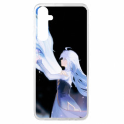 Samsung A05s