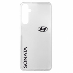 Samsung A05s
