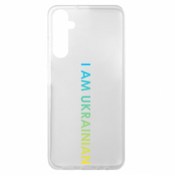 Samsung A05s