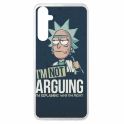Samsung A05s