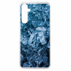 Samsung A05s