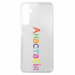 Samsung A05s
