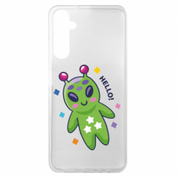Samsung A05s