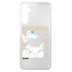 Samsung A05s