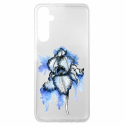Samsung A05s