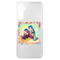 Samsung A05s