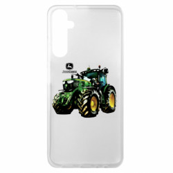 Samsung A05s