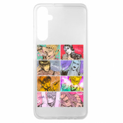 Samsung A05s