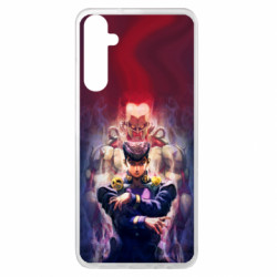 Samsung A05s