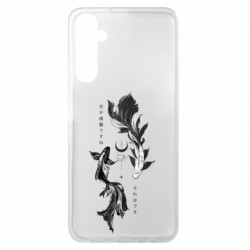 Samsung A05s