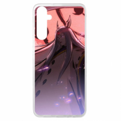 Samsung A05s