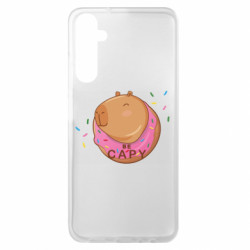 Samsung A05s