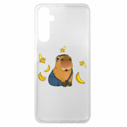 Samsung A05s