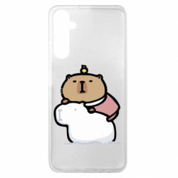 Samsung A05s