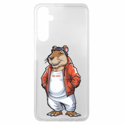 Samsung A05s