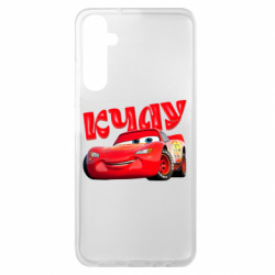 Samsung A05s
