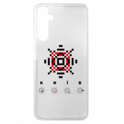 Samsung A05s