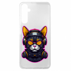 Samsung A05s