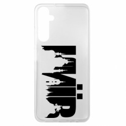 Samsung A05s