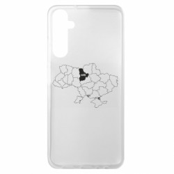 Samsung A05s