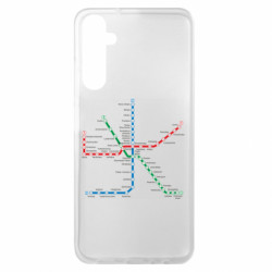 Samsung A05s