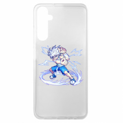 Samsung A05s