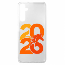 Samsung A05s