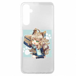 Samsung A05s