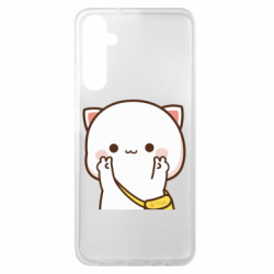 Samsung A05s