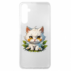 Samsung A05s
