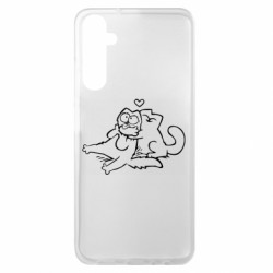 Samsung A05s