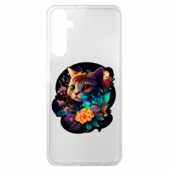 Samsung A05s