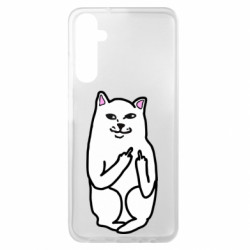 Samsung A05s