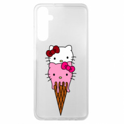 Samsung A05s