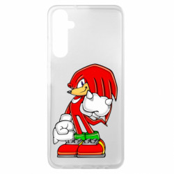 Samsung A05s