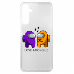 Samsung A05s