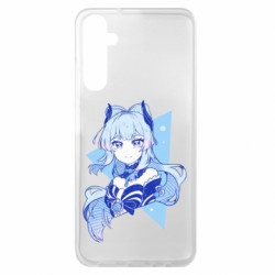 Samsung A05s