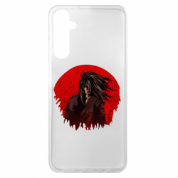 Samsung A05s