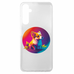 Samsung A05s