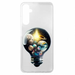 Samsung A05s