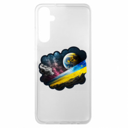 Samsung A05s